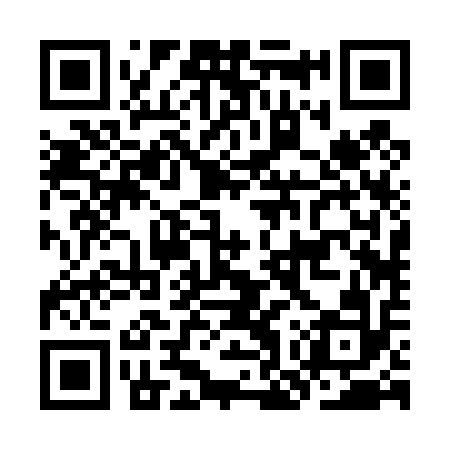 QR code for KOR412
