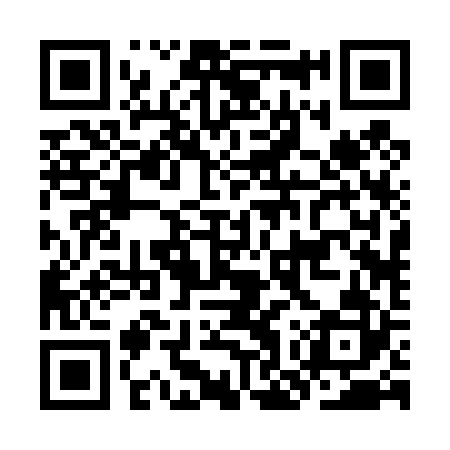 QR code for KOR422