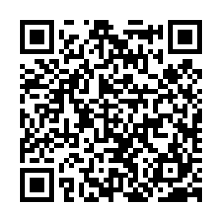 QR code for KOR424