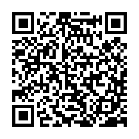 QR code for KOR441