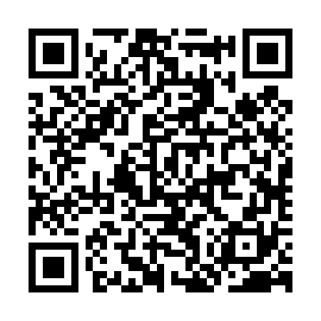 QR code for KOR470