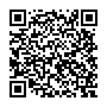 QR code for KOR501