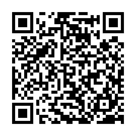 QR code for KOR524