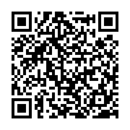 QR code for KOR534