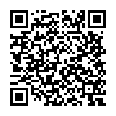 QR code for KOR554