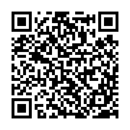 QR code for KOR644