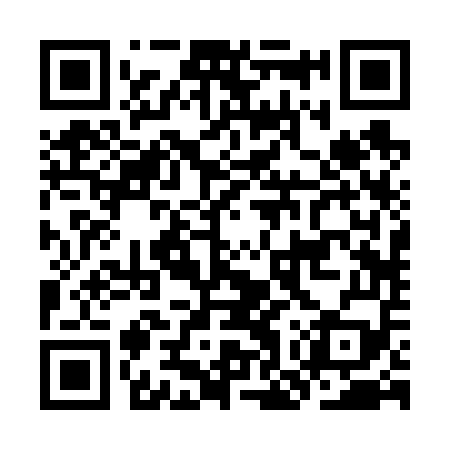 QR code for KOR659