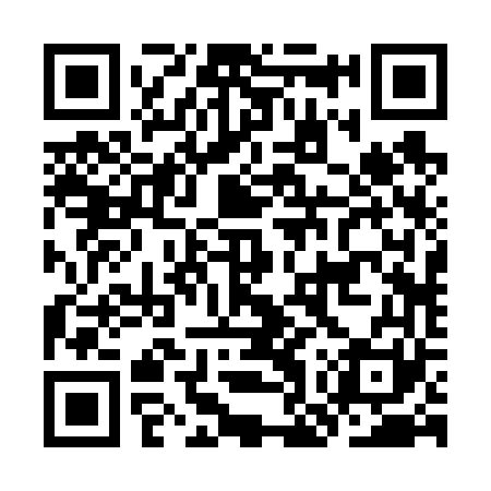 QR code for KOR661