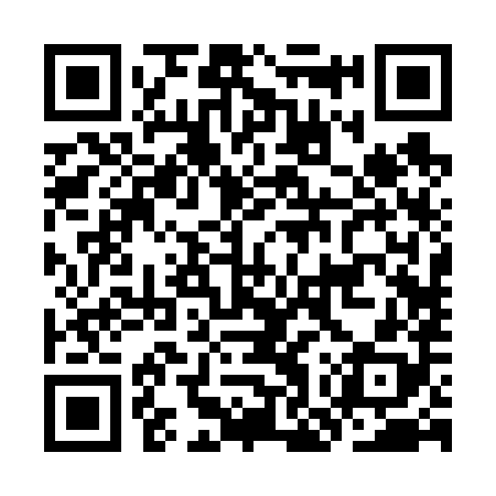 QR code for KOR688