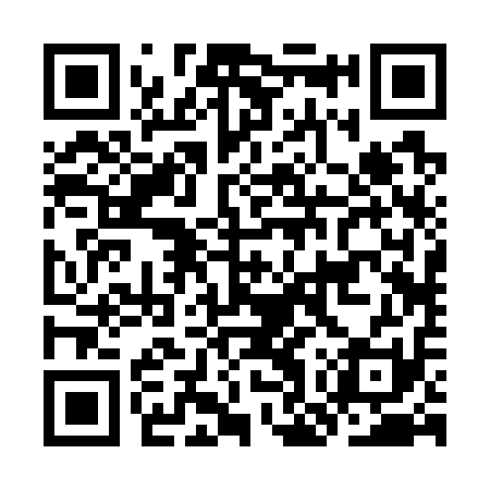 QR code for KOR711