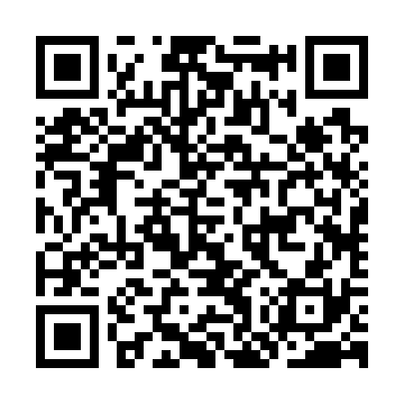 QR code for KOR730