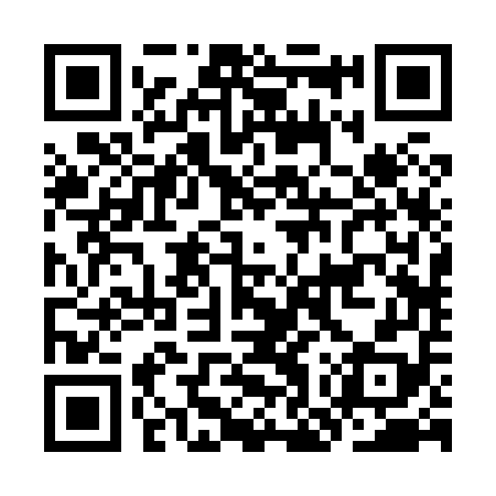 QR code for KOR858