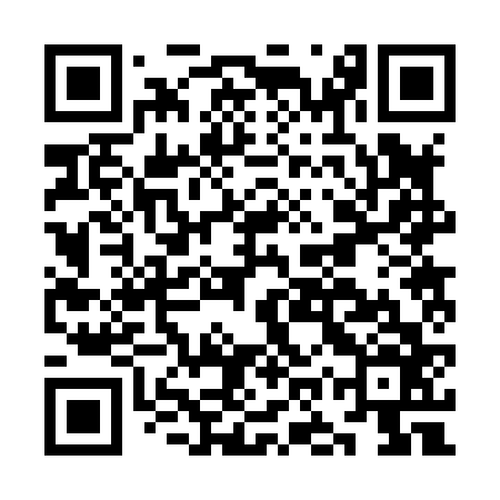 QR code for KOR866