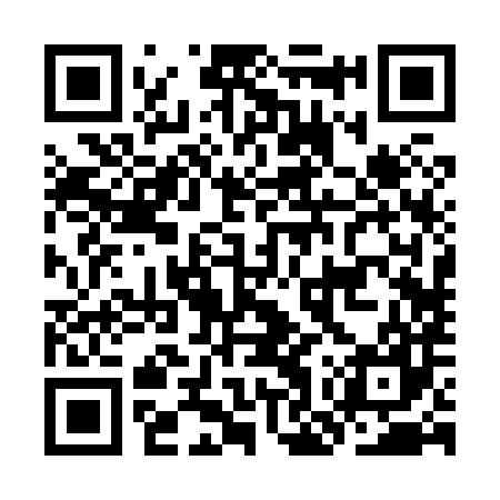 QR code for KOR887