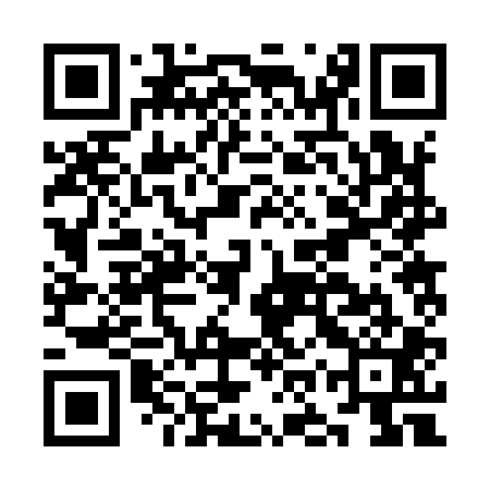 QR code for KOR901