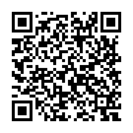 QR code for KOR912