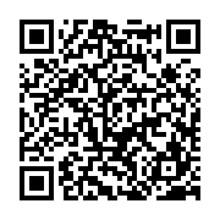 QR code for KOR926