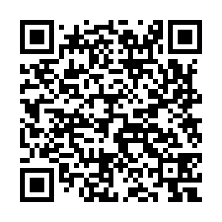 QR code for KOR938
