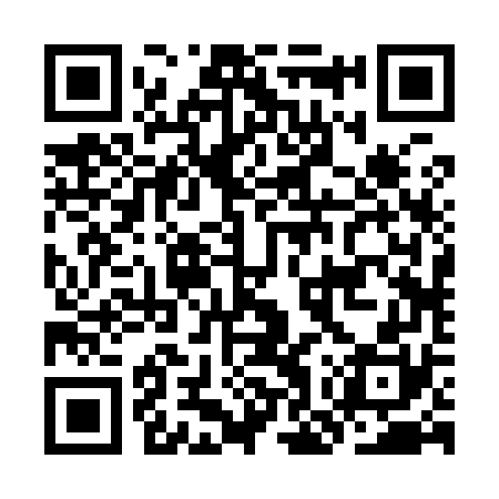 QR code for KOR970