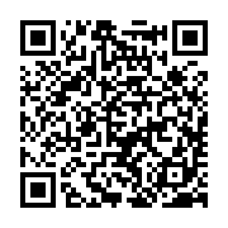 QR code for KOR990