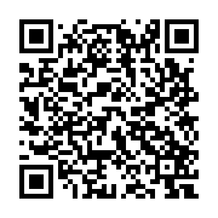 QR code for KOS107