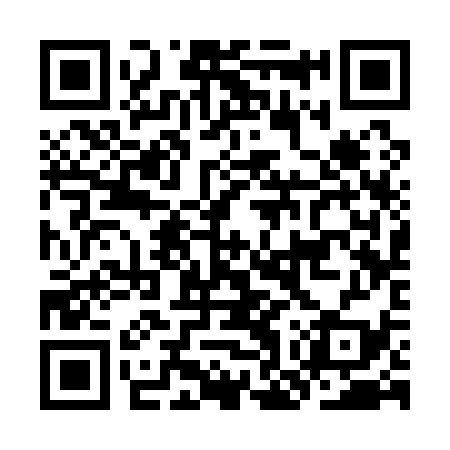 QR code for KOS139