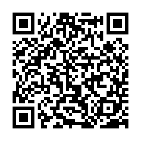 QR code for KOS148