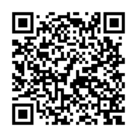 QR code for KOS152