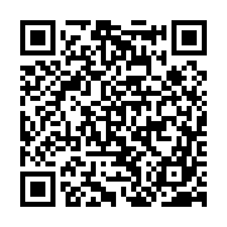 QR code for KOS167