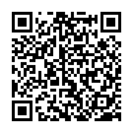 QR code for KOS178