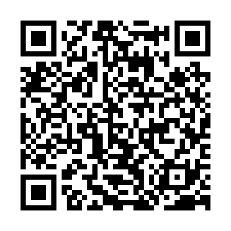 QR code for KOS231
