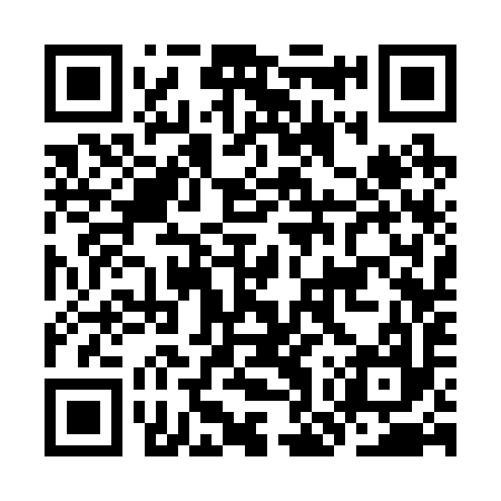 QR code for KOS297