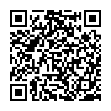 QR code for KOS373