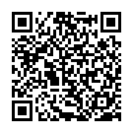 QR code for KOS375