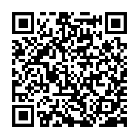 QR code for KOS388