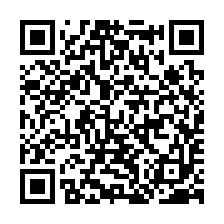 QR code for KOS393