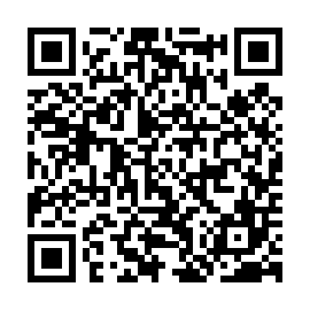 QR code for KOS406