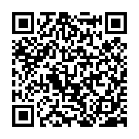 QR code for KOS410
