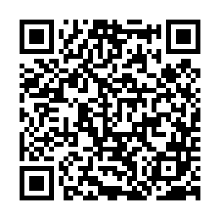 QR code for KOS442