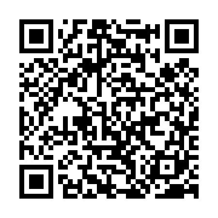 QR code for KOS461
