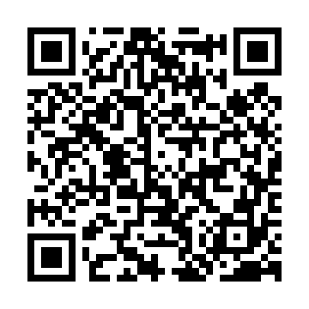 QR code for KOS472