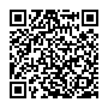 QR code for KOS509