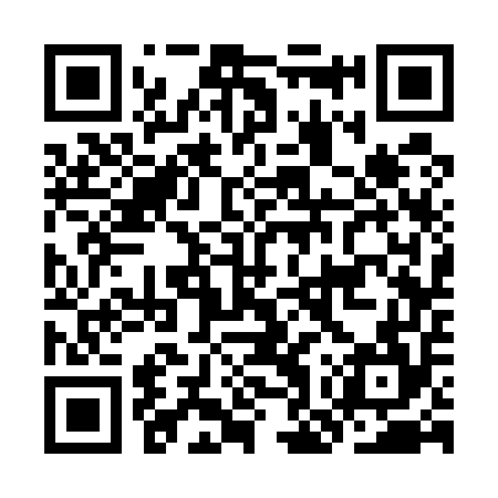 QR code for KOS554