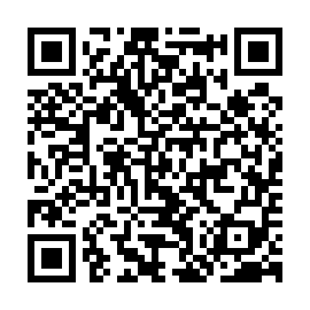 QR code for KOS559