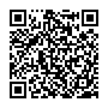 QR code for KOS577