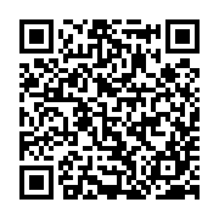 QR code for KOS584