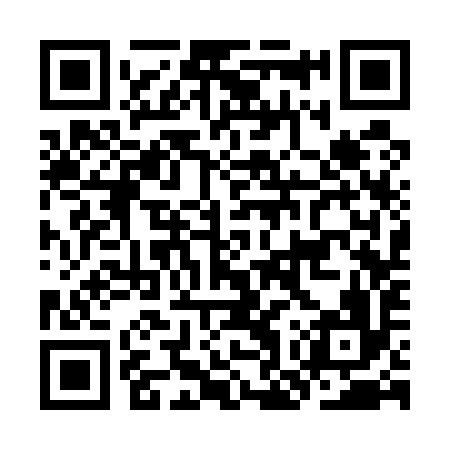 QR code for KOS596