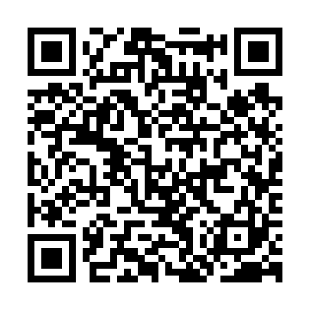 QR code for KOS623