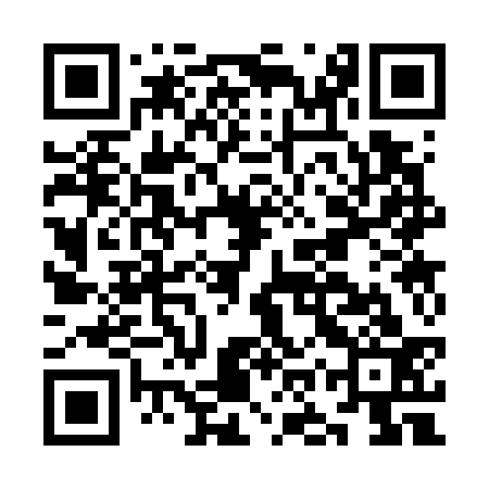 QR code for KOS733