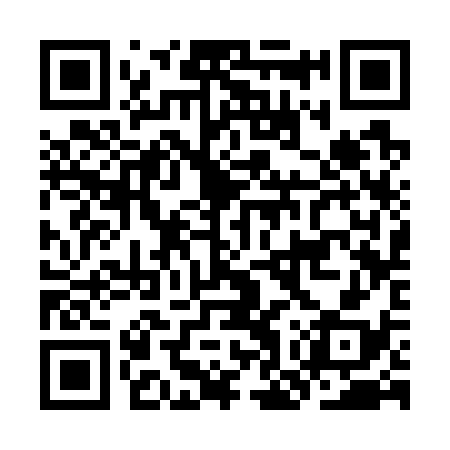 QR code for KOS738